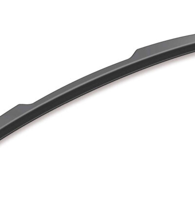 Becquet / Extension CAP pour VW Polo IV (Type 9N, 9N2, 9N3) (2001-2009)
