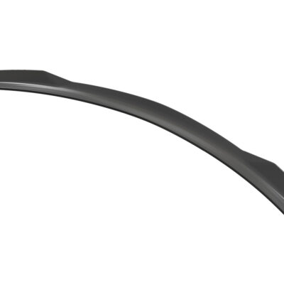 Becquet / Extension CAP pour Mercedes Benz Classe C W205 Berline (depuis 02/2014)