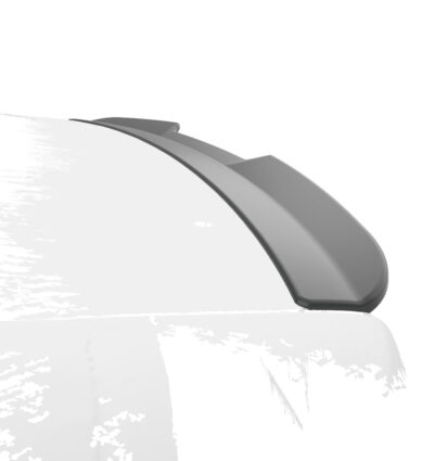 Becquet / Extension CAP pour BMW Série 5 E39 Berline (1995-2004)
