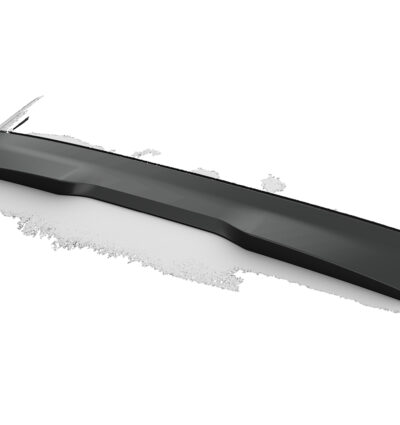 Becquet / Extension CAP pour Mercedes-Benz EQE (V295) berline (depuis 2022)