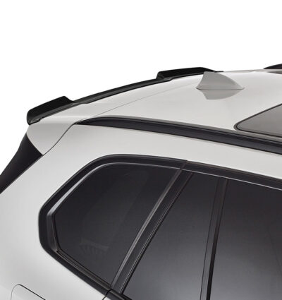 Becquet / Extension CAP pour BMW X5 (G5) (depuis 11/2018)