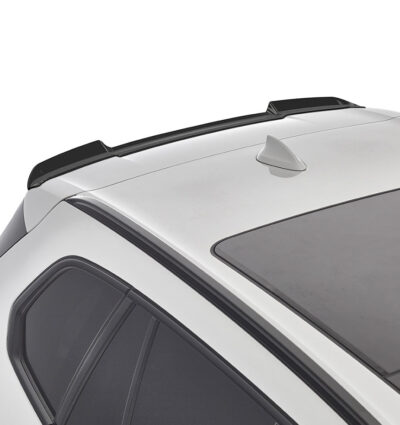 Becquet / Extension CAP pour BMW X5 (G5) (depuis 11/2018)