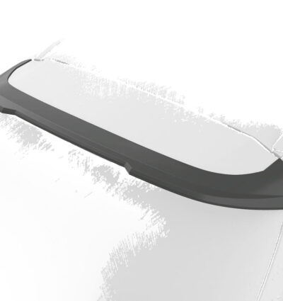 Becquet / Extension CAP pour Toyota Corolla (E210) Break Sports () (depuis 2019)