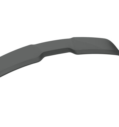 Becquet / Extension CAP pour Land Rover Range Rover Velar (depuis 2017)