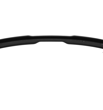 Becquet / Extension CAP pour Land Rover Range Rover Velar (depuis 2017)