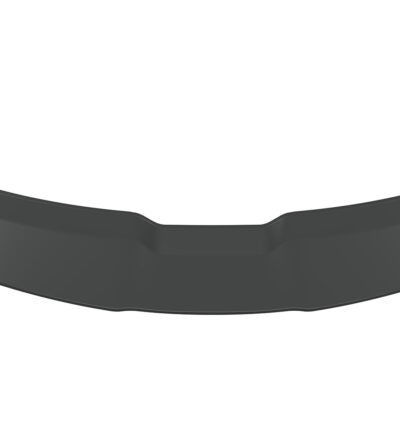 Becquet / Extension CAP pour Land Rover Range Rover Velar (depuis 2017)