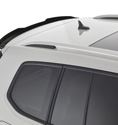 Becquet / Extension CAP pour VW Touran II (Type 5T) (depuis 05/2015)