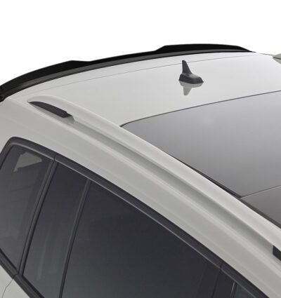 Becquet / Extension CAP pour VW Touran II (Type 5T) (depuis 05/2015)