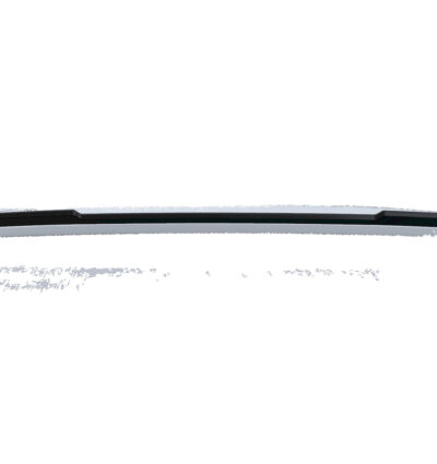 Becquet / Extension CAP pour Peugeot 3008 2. Gen (depuis 2016)