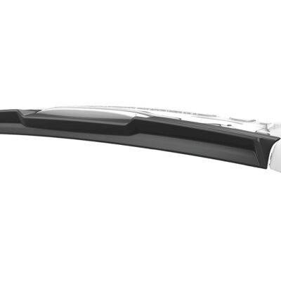 Becquet / Extension CAP pour Mercedes-Benz Viano W639 / V639 (07/2003-07/2014)