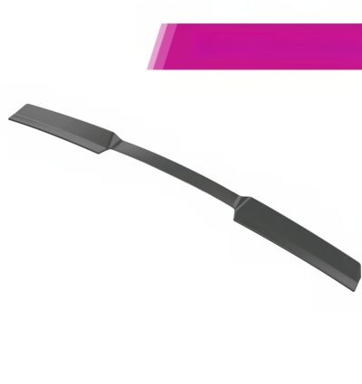 Becquet / Extension CAP pour Mercedes-Benz Viano W639 / V639 (07/2003-07/2014)