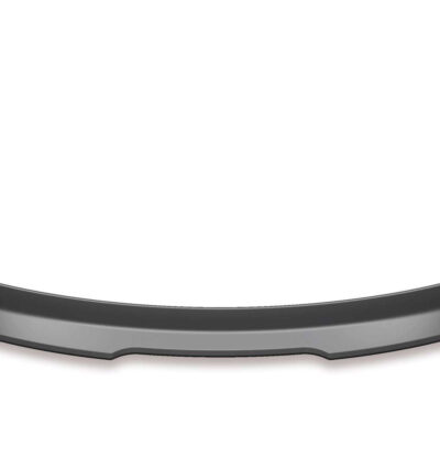 Becquet / Extension CAP pour VW Golf 5 (Type 1K) GTI/R32 (2003-2008)