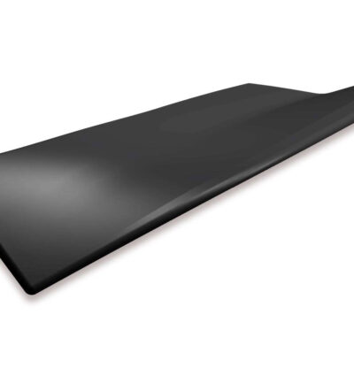 Becquet / Extension CAP pour VW Golf 5 (Type 1K) GTI/R32 (2003-2008)