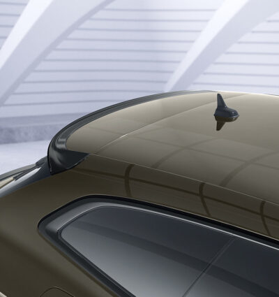 Becquet / Extension CAP pour VW Arteon Shooting Brake (depuis 2020)