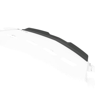 Becquet / Extension CAP pour Opel GT (Roadster) (2007-2009)