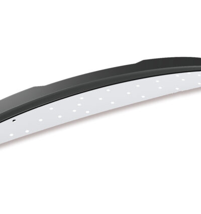 Becquet / Extension CAP pour Opel Zafira C Tourer (depuis 2011)