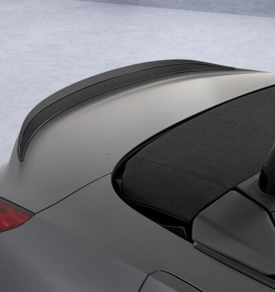 Becquet / Extension CAP pour BMW Z4 G29 (depuis 2018)