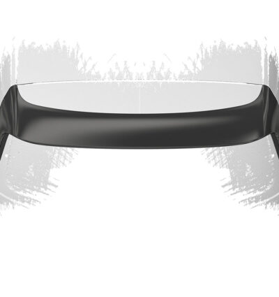 Becquet / Extension CAP pour VW Golf 7 (Type AU) Standard (2012-2021)
