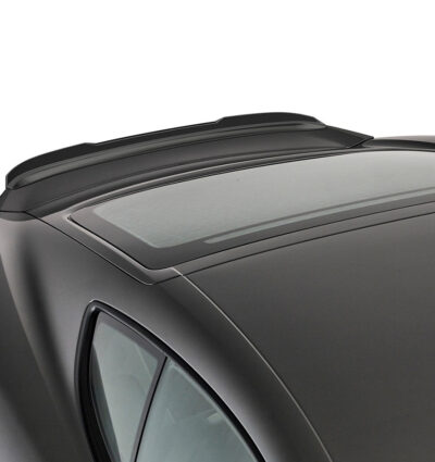 Becquet / Extension CAP pour Porsche 718 Cayman (Type 982) (depuis 2016)