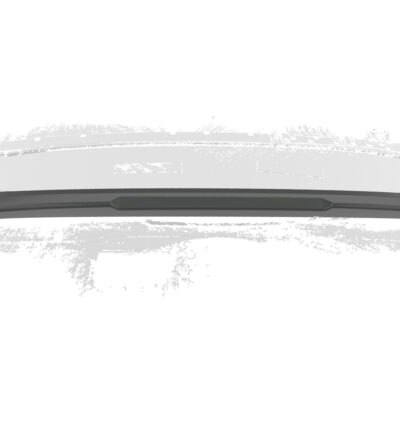 Becquet / Extension CAP pour Renault Captur I (2013-2019)