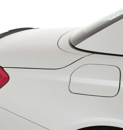 Becquet / Extension CAP pour BMW Série 4 F33 / M4 F83 Cabrio (depuis 2014)