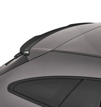 Becquet / Extension CAP pour Mercedes Benz CLA X118 Shooting Brake (depuis 2019)