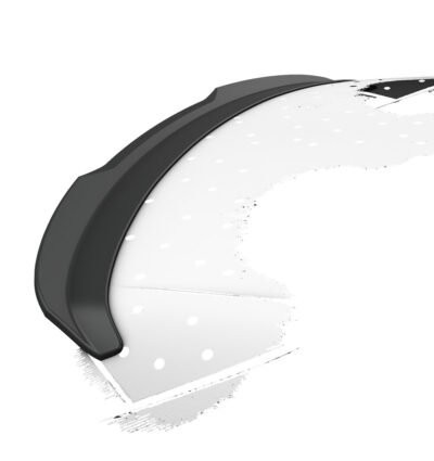 Becquet / Extension CAP pour Mercedes Benz CLA X118 Shooting Brake (depuis 2019)