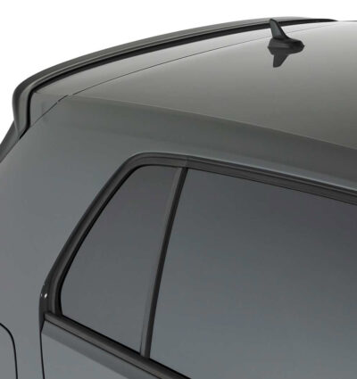Becquet / Extension CAP pour VW Golf 7  (08/2012-2019)