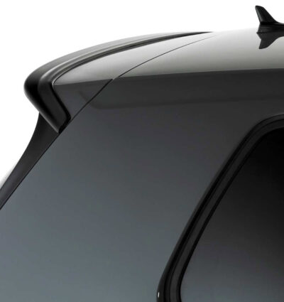 Becquet / Extension CAP pour VW Golf 7 (08/2012-2019)