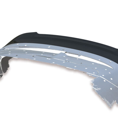 Becquet / Extension CAP pour Hyundai I30 N PD (depuis 2017)