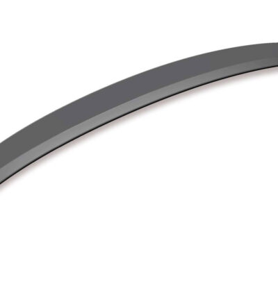 Becquet / Extension CAP pour VW Tiguan I (5N) (2007-2016)