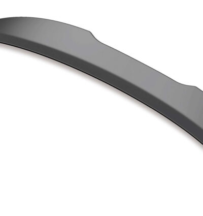 Becquet / Extension CAP pour VW Golf 6 (2008-2012)