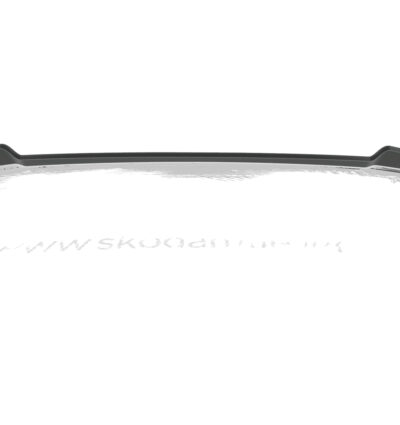 Becquet / Extension CAP pour Skoda Enyaq iV (depuis 2020)