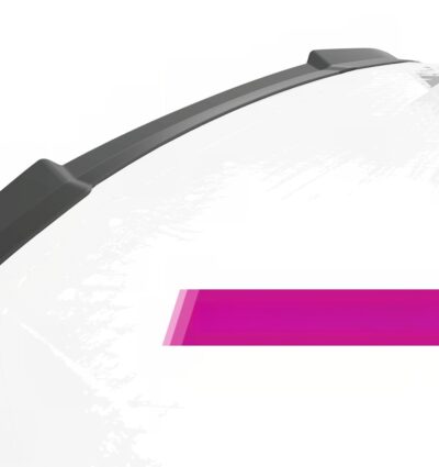 Becquet / Extension CAP pour Skoda Enyaq iV (depuis 2020)