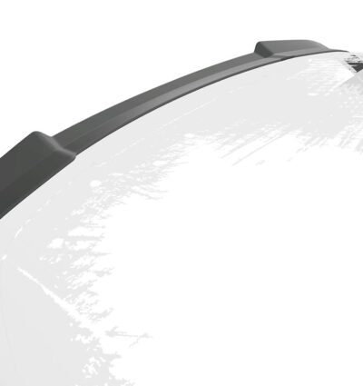 Becquet / Extension CAP pour Skoda Enyaq iV (depuis 2020)