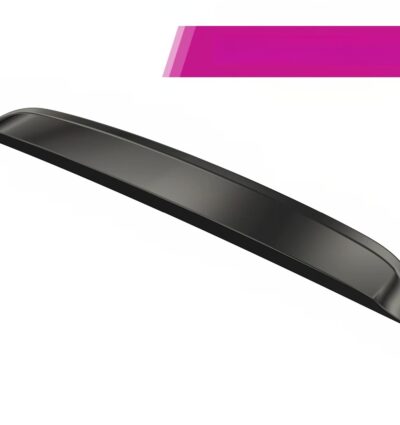 Becquet / Extension CAP pour Mercedes-Benz Classe C (W206) berline (depuis 2021)
