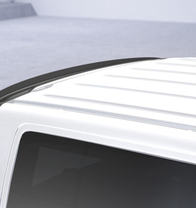 Becquet / Extension CAP pour VW T6 / T6.1 (depuis 2015)