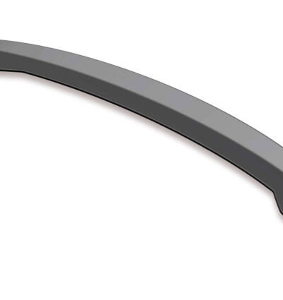 Becquet / Extension CAP pour VW T6 / T6.1 (depuis 2015)