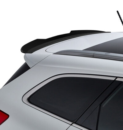 Becquet / Extension CAP pour Kia Ceed (JD) SW (04/20122018)