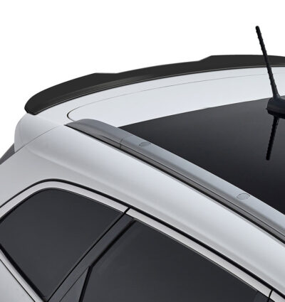 Becquet / Extension CAP pour Kia Ceed (JD) SW (04/20122018)