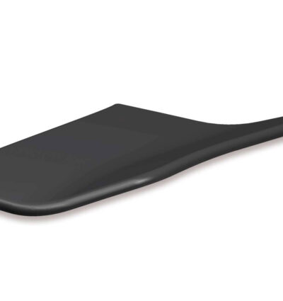 Becquet / Extension CAP pour VW Polo V (Type 6R, 6C) (2008-2017)