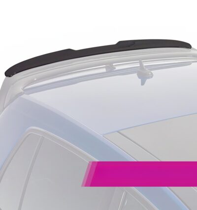 Becquet / Extension CAP pour VW Golf 7 (2012-2019)