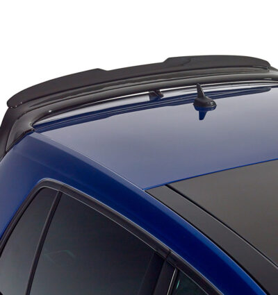 Becquet / Extension CAP pour VW Golf 7 (2012-2019)