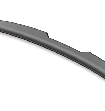 Becquet / Extension CAP pour VW Golf 7 (2012-2019)