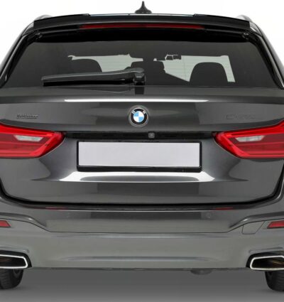 Becquet / Extension CAP pour BMW Série 5 G31 Break (depuis 2017)