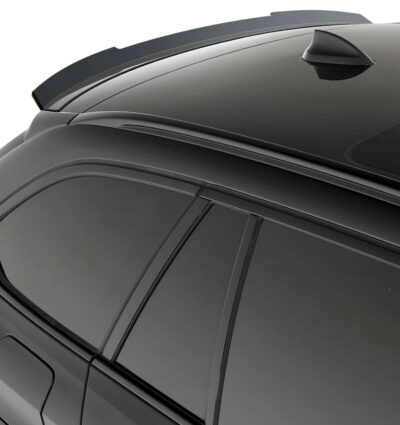 Becquet / Extension CAP pour BMW Série 5 G31 Break (depuis 2017)