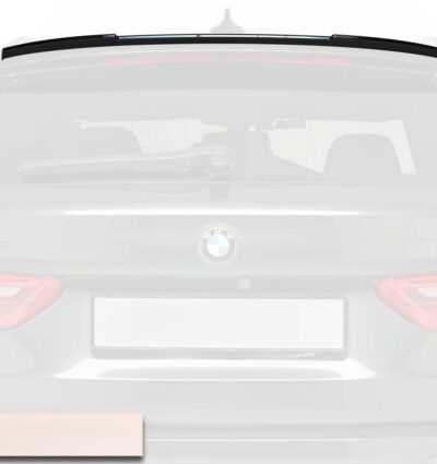 Becquet / Extension CAP pour BMW Série 5 G31 Break (depuis 2017)