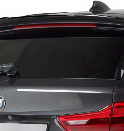 Becquet / Extension CAP pour BMW Série 5 G31 Break (depuis 2017)