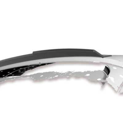 Becquet / Extension CAP pour BMW Série 5 G31 Break (depuis 2017)