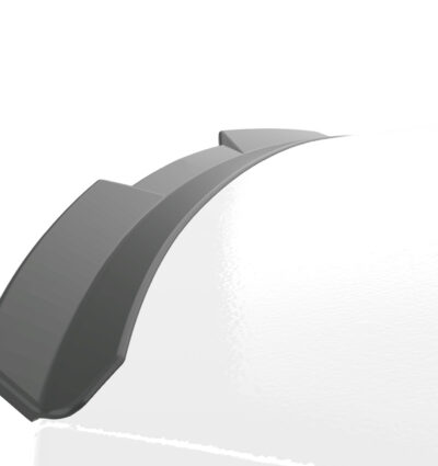 Becquet / Extension CAP pour Mazda MX-5 4 (Type ND) (depuis 2015)